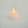 Светодиодная свеча 1шт