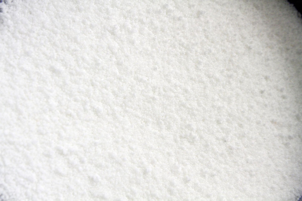 Стеарин Для Свечей Купить В Москве