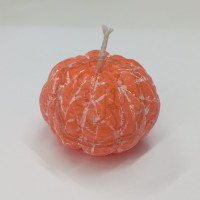 Мандарин очищенный