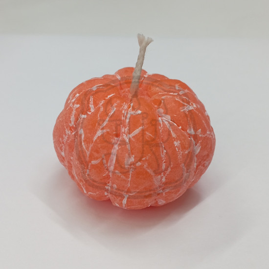 Мандарин очищенный