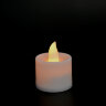 Светодиодная свеча комплект 24шт
